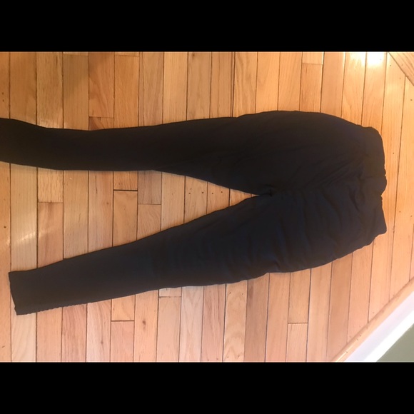 Level Eight spandex - Picture 5 of 6